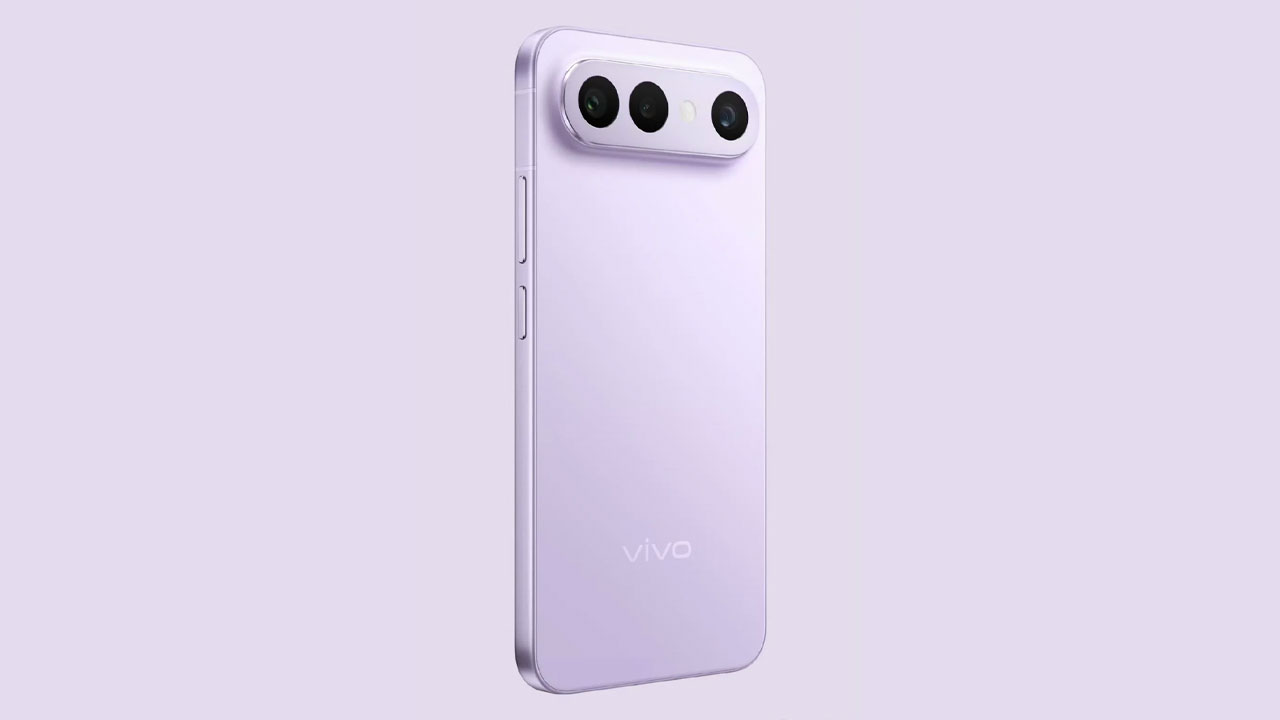 Vivo S50 Pro Mini Geekbench’te Göründü!
