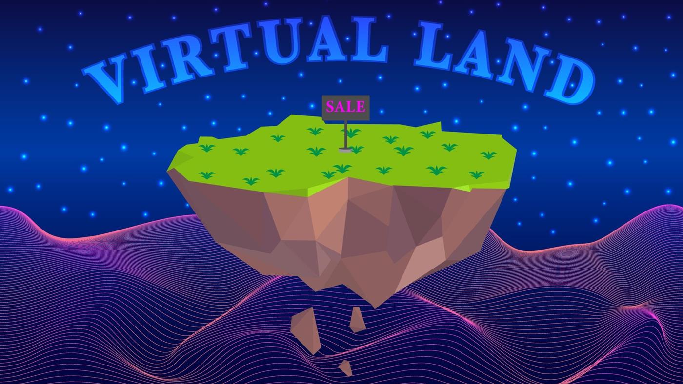Metaverse balonu patladı: Sanal arsalar yüzde 99 değer kaybetti