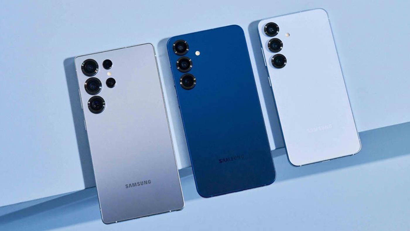 Galaxy S26 serisinde büyük değişiklik: Galaxy S26 Pro modeli gelebilir