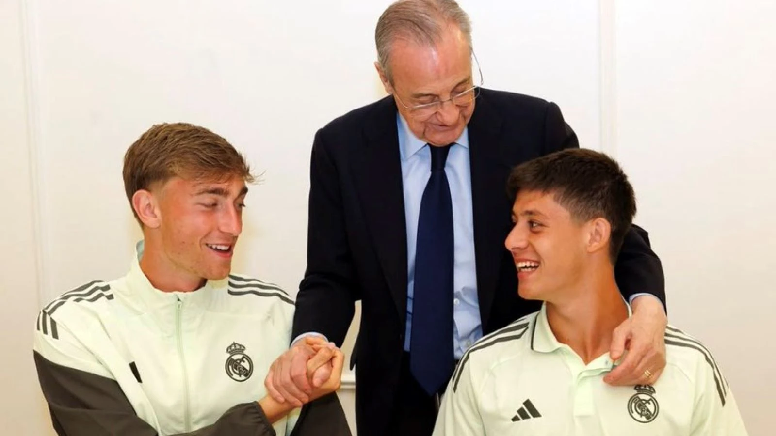 Arda Güler bu akşam Real Madrid'in 63 milyon euro'sunu çöpe atabilir!