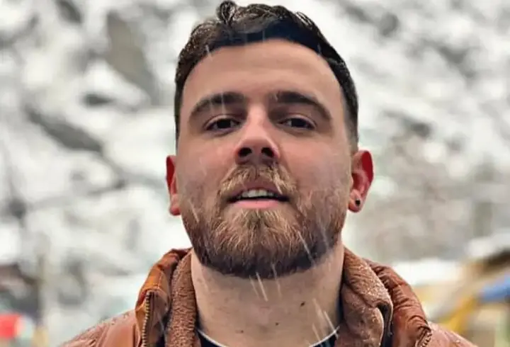 İran'dan açıklama: İrfan Sultani idam edilmeyecek