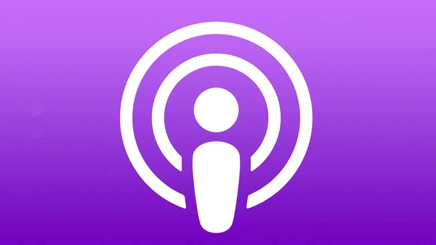Apple, iOS 26.4 ile gelişmiş görüntülü podcast deneyimi sunacak