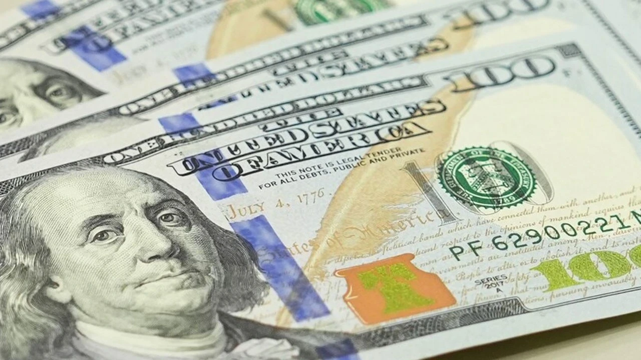 Dolar kaç TL oldu, Euro ne kadar? (23 Ağustos Pazar Döviz Kurları)