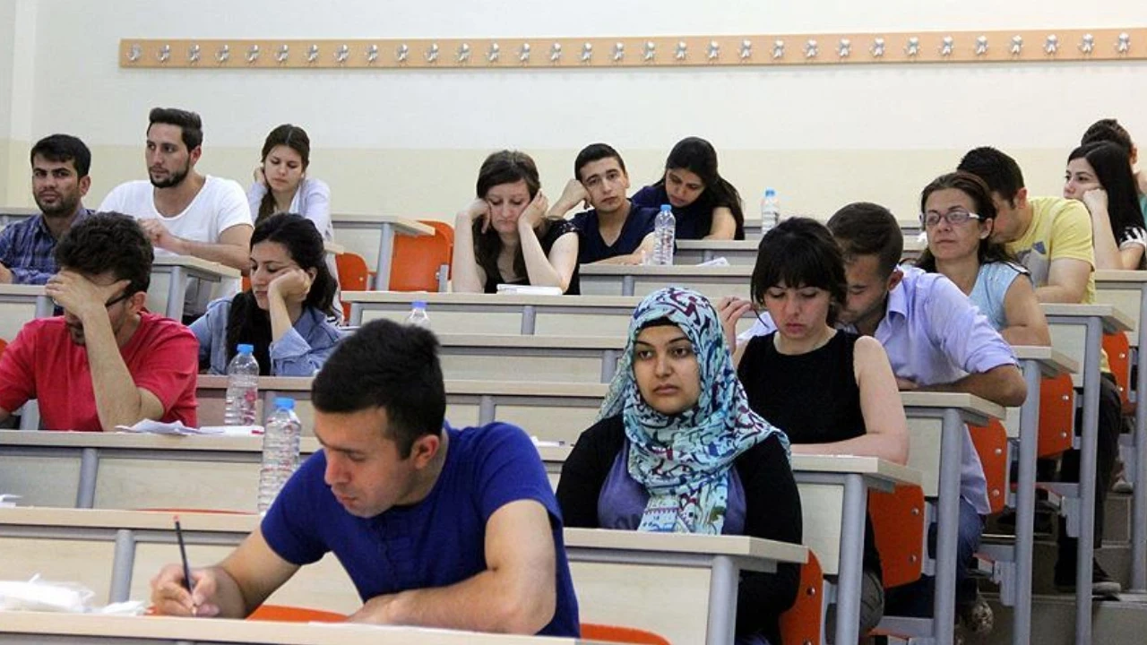 AÖF final sonuçları açıklandı mı, ne zaman açıklanıyor? İşte olası tarih...