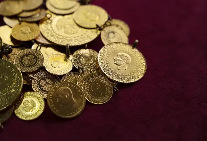 Sarı fırtınada 6.000 TL zirvesi: Yükseliş devam edecek mi?