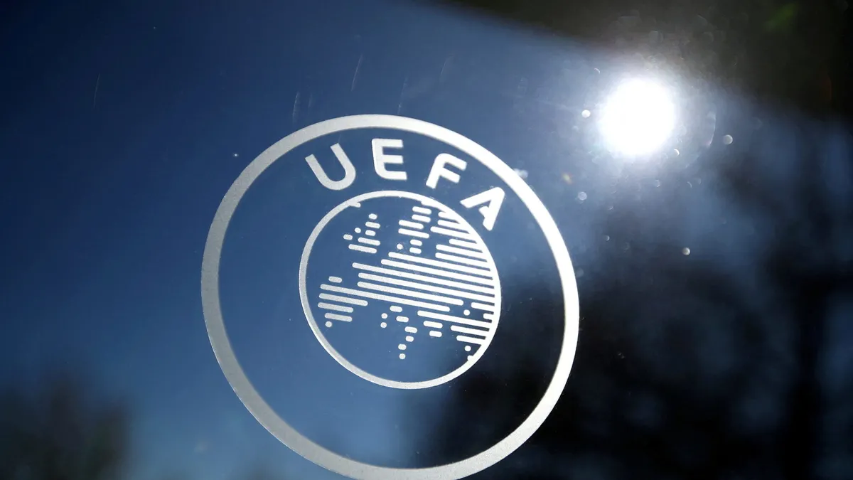 Beşiktaş Ve Trabzonspor Kazandı! UEFA Ülke Puanımız Yükseldi
