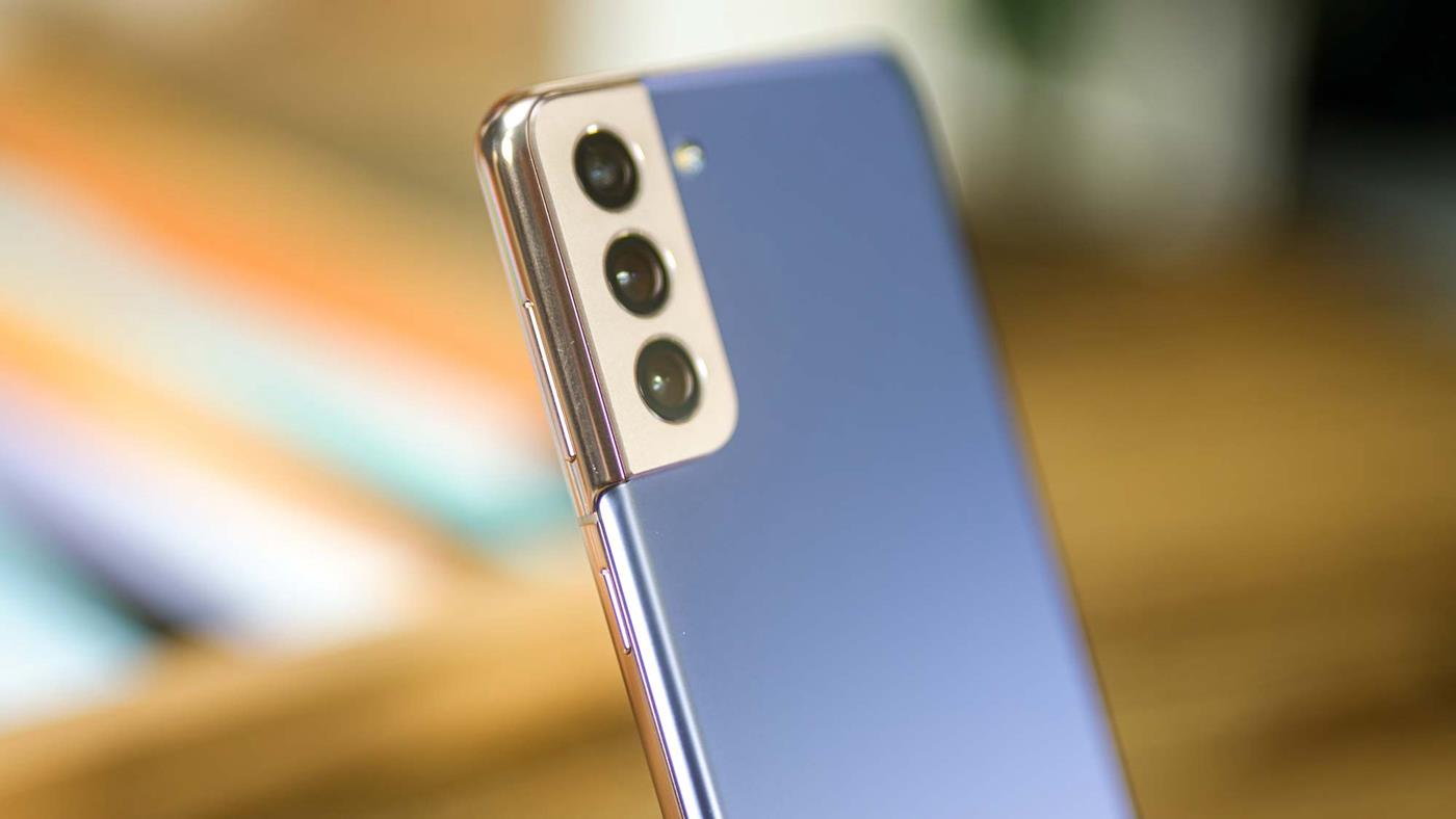 Samsung'dan eski Galaxy S telefonlara sürpriz güncelleme