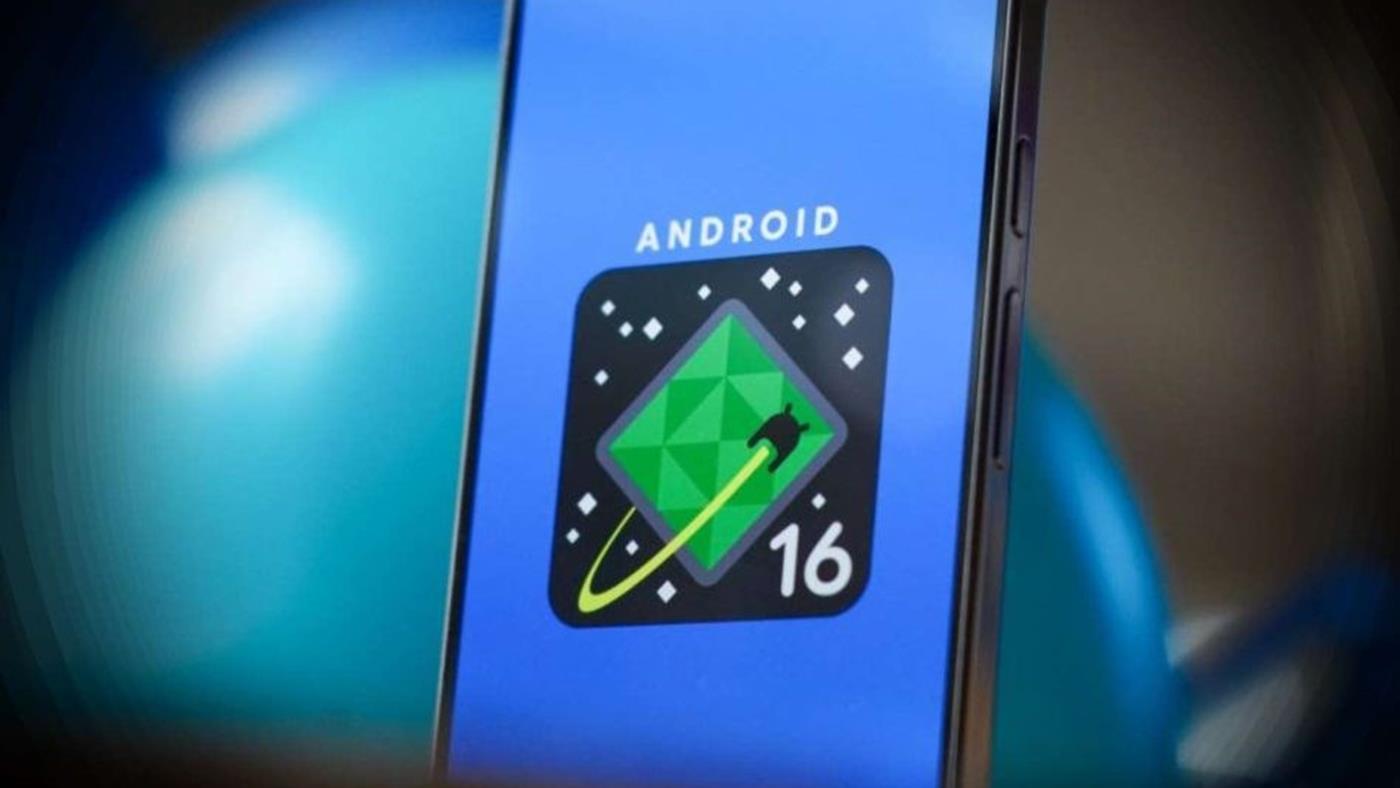 Xiaomi, iki telefona Android 16 geliştirici betayı sundu