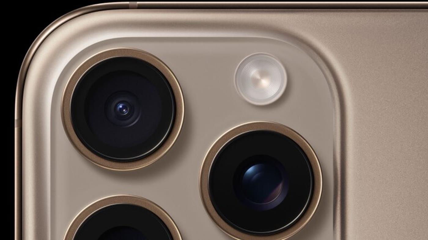 iPhone 17 tanıtımıyla Apple'ın satıştan kaldırması beklenen cihazlar