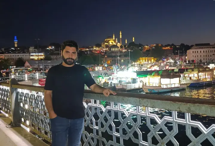 Tarsusta Kahvehaneye Silahlı Saldırıda Ölü Sayısı 2ye Çıktı
