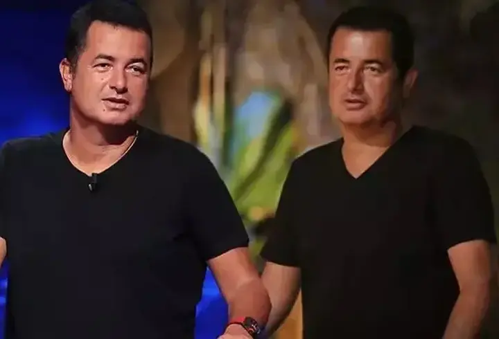 Acun Ilıcalı Survivor 2026 Gönüllüler Kadın Kadrosunu Açıkladı! İşte Liste