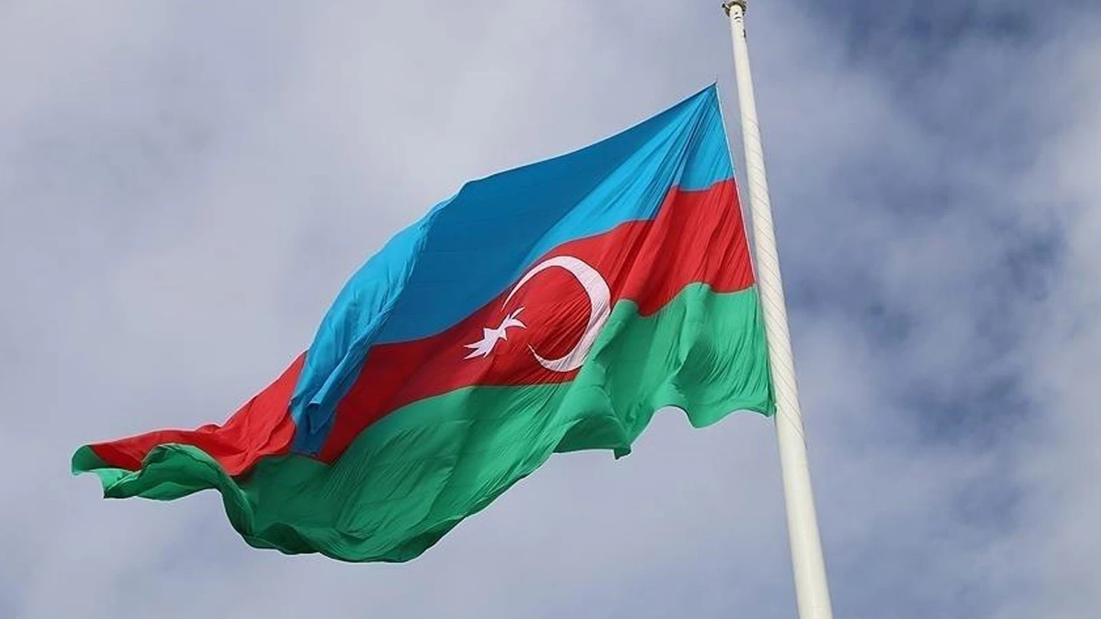 Azerbaycan, Ermenistan’la barış anlaşması metninde uzlaştı