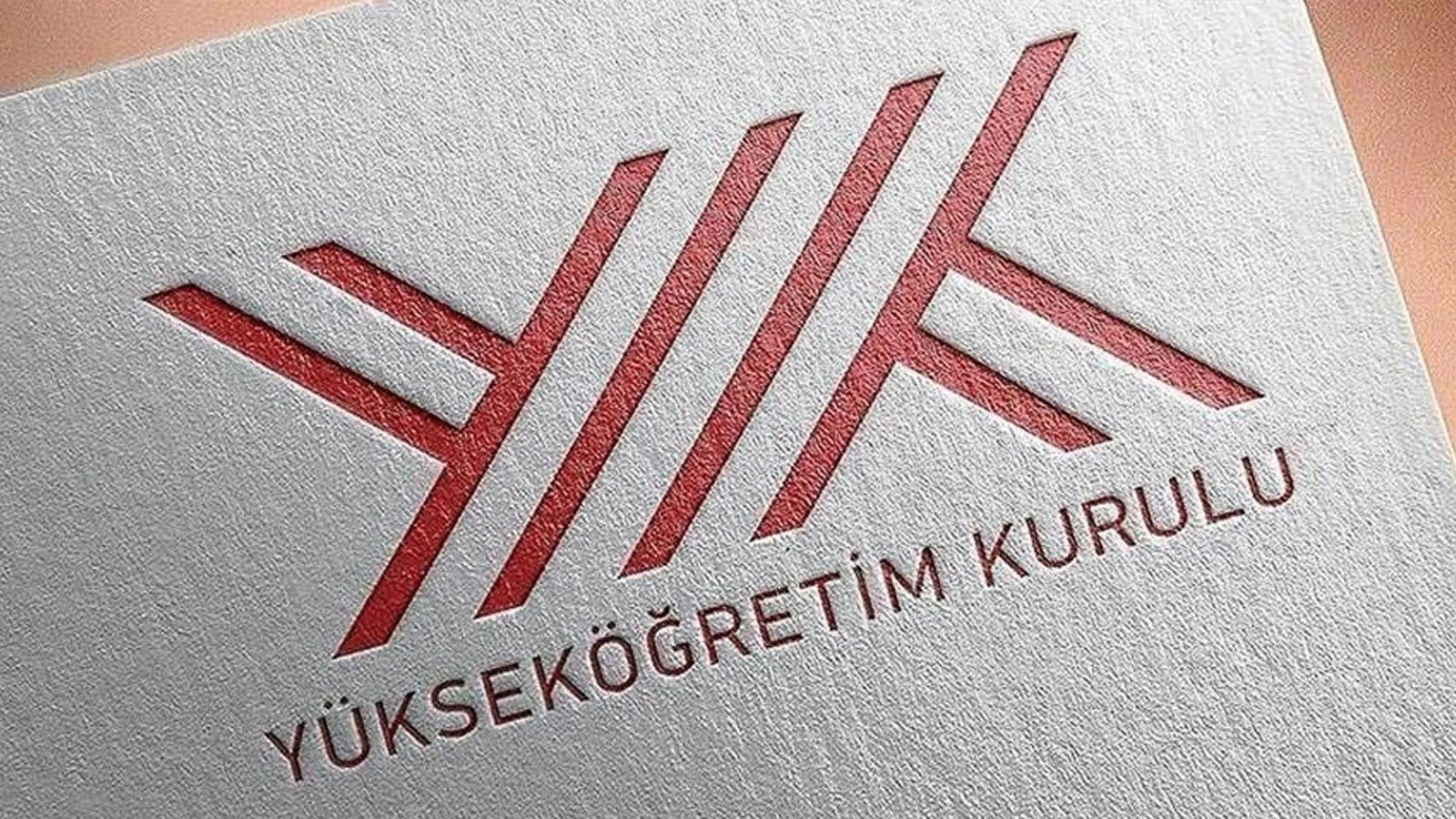YÖK, depremzede öğrencilerin özel öğrencilik hakkını uzattı