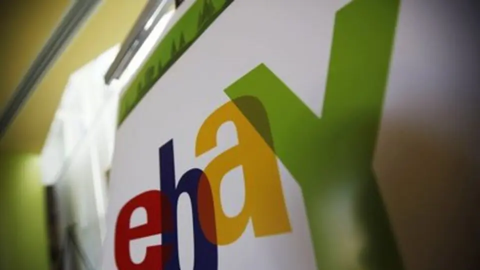 eBay, sosyal pazar yeri platformu Tise'ı satın aldı