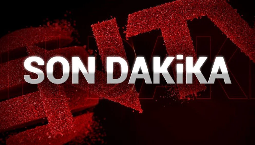 İstanbul Boğazı gemi traifğine kapatıldı