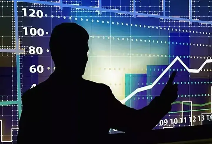 Haftalık piyasa özeti! Borsa geriledi, altın kazandırdı