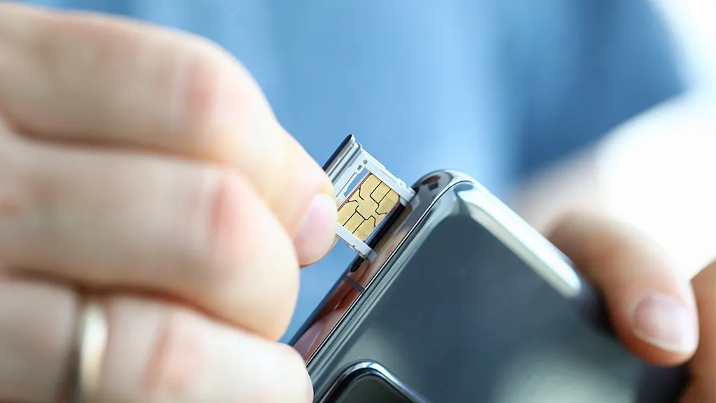 GSM abonelik sınırlaması teklifi Meclis’e sunuldu