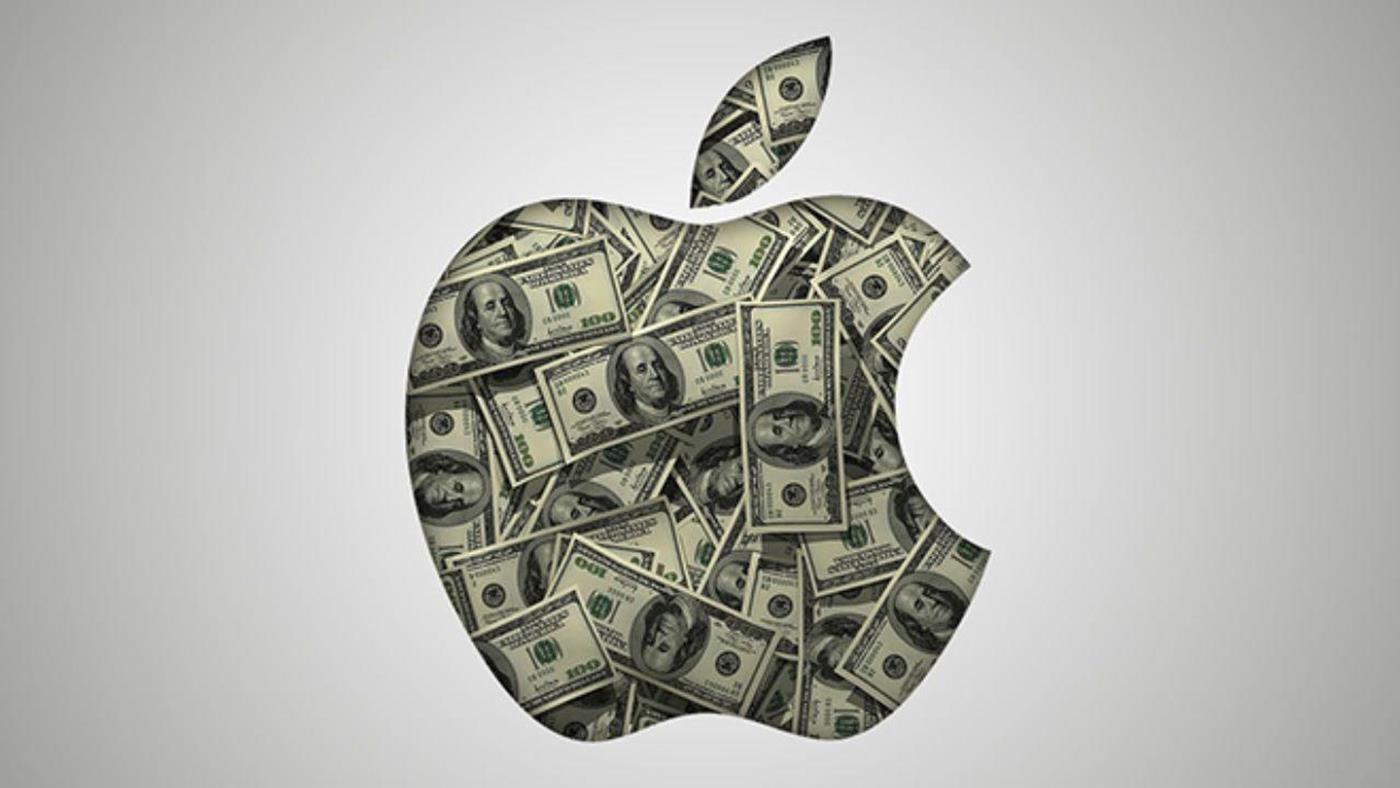 Apple Türkiye'deki fiyatlara zam yapmadı: iPhone 16 indirime girdi!
