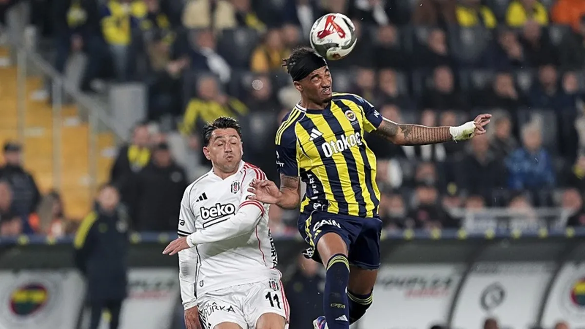 Hocamız çok önemli