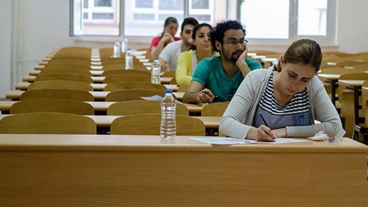 2026 KPSS başvuruları ne zaman başlıyor? Ortaöğretim, Ön lisans, Lisans başvuruları başladı mı?