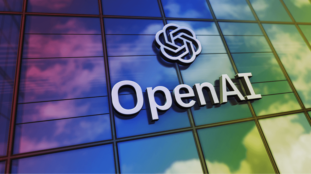 OpenAI resmen kendi bilim adamını yetiştirecek