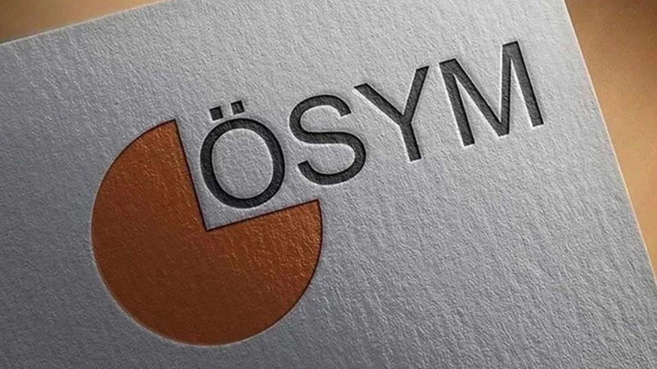 EKPSS tercih sonuçları ne zaman, hangi gün açıklanacak? Bu tarihe dikkat