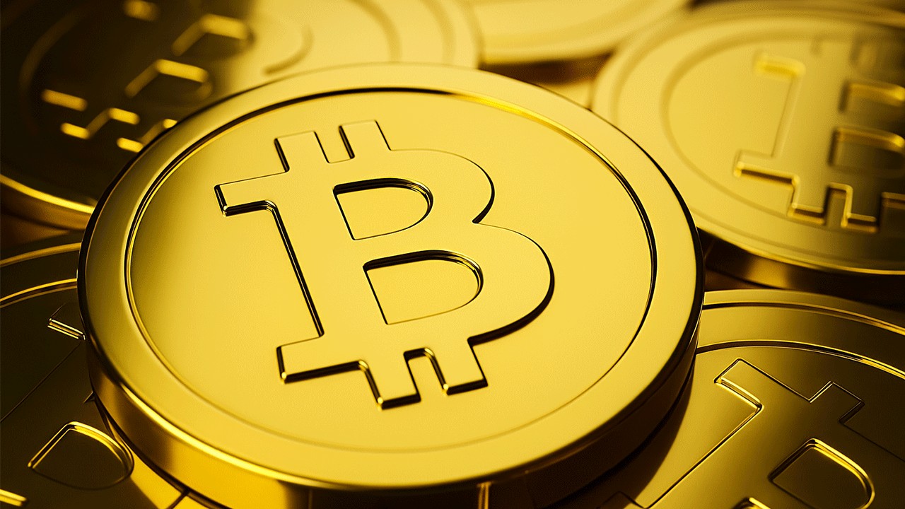 Uzmanından Kripto Para Piyasası Analizi: Bitcoin'de 90 Bin Dolar Hedefi Ve Tokenizasyonun Geleceği