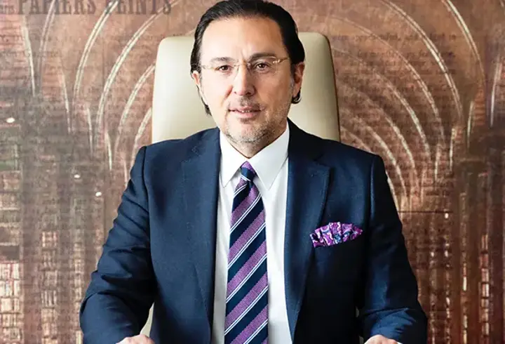 Yurtdışı e-alışveriş araştırmasından: 43 milyar TL’ye ulaştı!