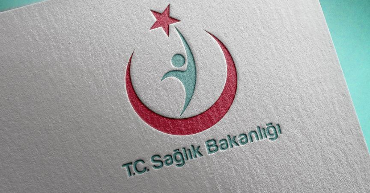 Sağlık Bakanlığı personel alımı başvuruları ne zaman?