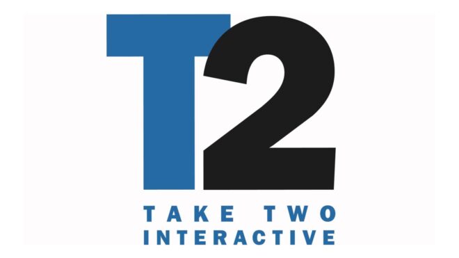 Take-Two şirketinin başkanı, Google’ın geliştirdiği Project Genie hakkında konuştu