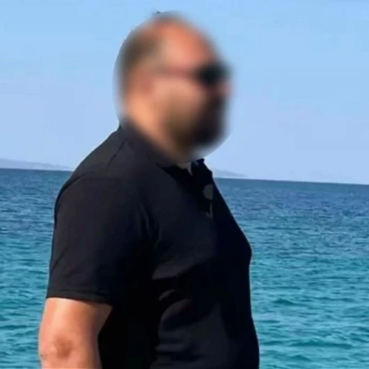 Zihinsel Engelli İşçiyi Vince Asıp Eziyet Etmişlerdi: Sanıkların Adli Kontrolünde Yeni Karar
