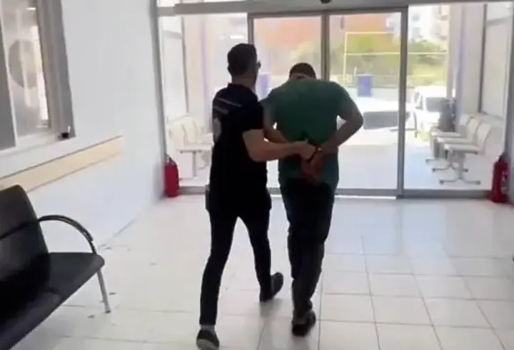 51 ilde göçmen kaçakçılarına operasyon: 273 organizatör yakalandı