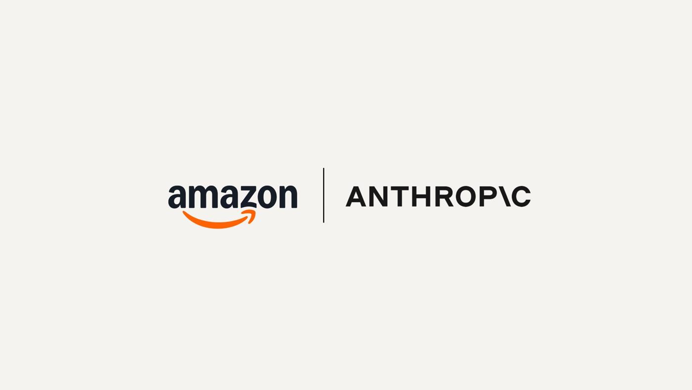 Amazon, yapay zekanın parlayan çocuğu Anthropic'e 25 milyar dolar yatıracak