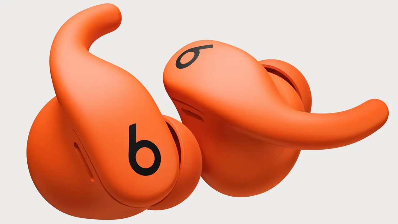 Powerbeats Fit satışa sunuldu: İşte fiyatı