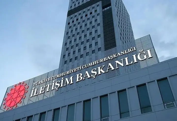 DMM'den CHP'nin ön seçim buluşmasının yasaklandığı iddiasına yalanlama