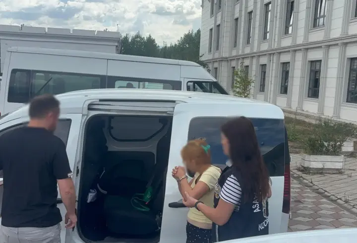 144 suç kaydı olan hırsızlar, girdikleri evden 300 bin TL değerinde ziynet eşyası çaldı