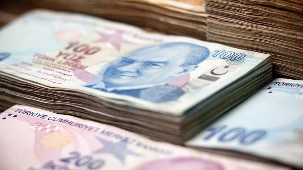 Bankalardan yeni müşterilere 75 bin TL’ye varan faizsiz kredi!