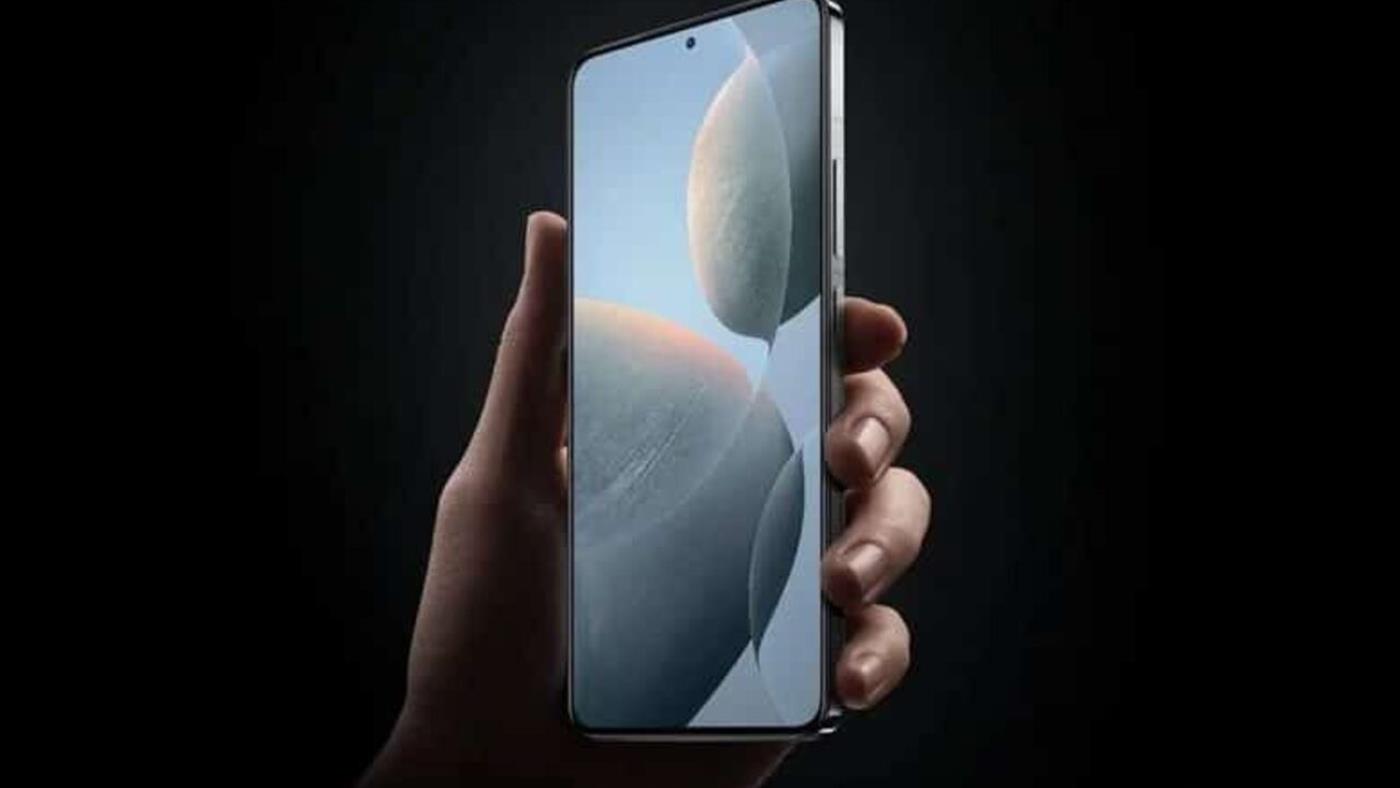 Poco F8 Ultra Geekbench'te göründü: 8 Elite Gen 5 ve dahası