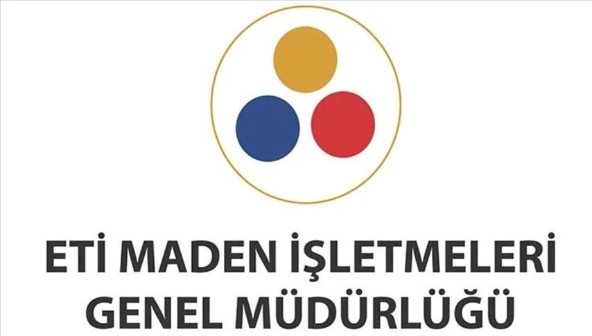 Eti Maden İşletmeleri sürekli işçi alımı başvurusu nasıl yapılır?