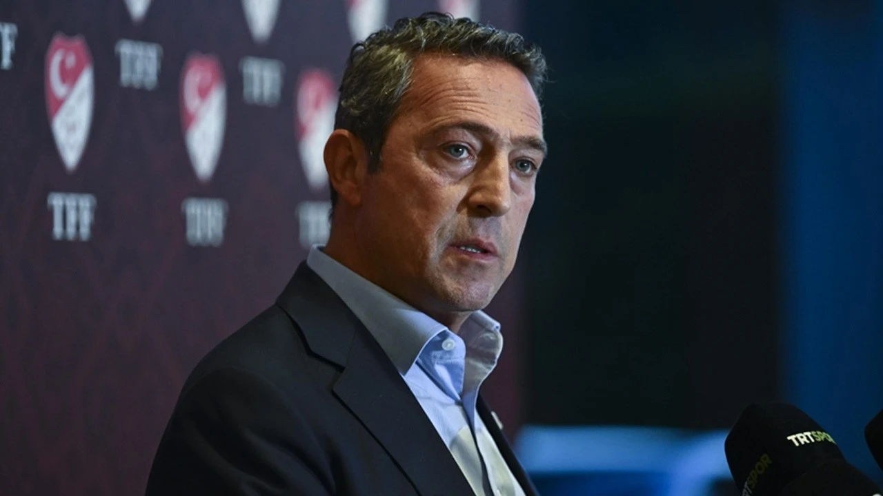 Kulüpler Birliği'nden, Süper Lig için tarihi kararlar