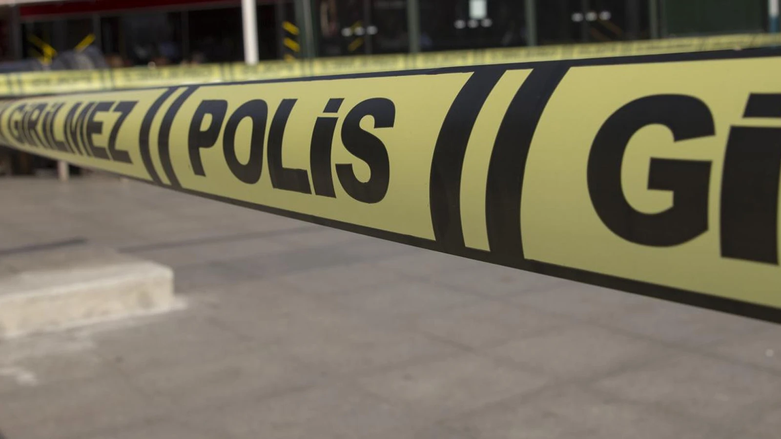 Eski Dosyalar Yeniden Açıldı; 60 Cinayet Aydınlatıldı