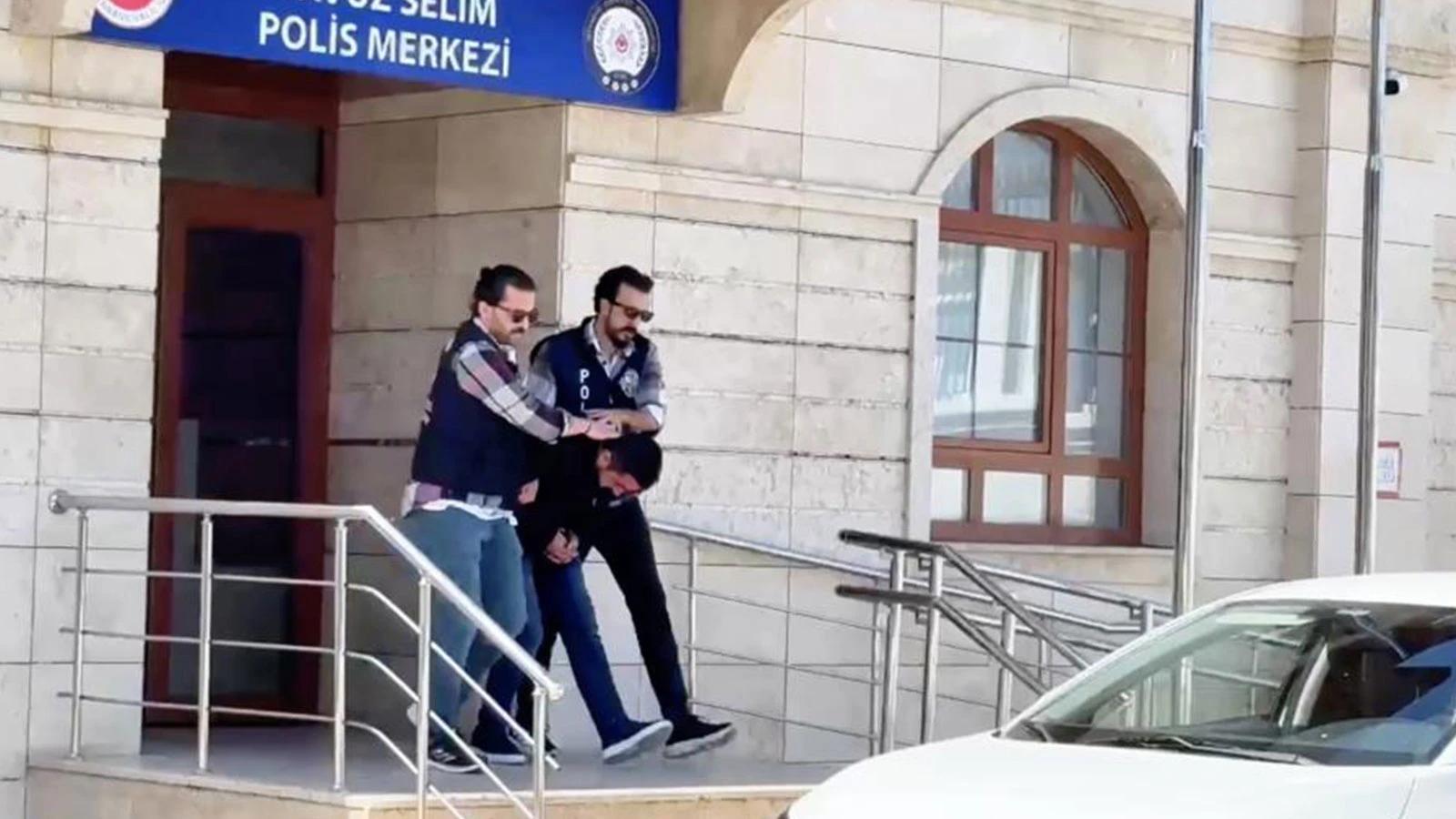 SMA bağışı adı altında dolandırıclık: 1 senedir para topluyorlardı