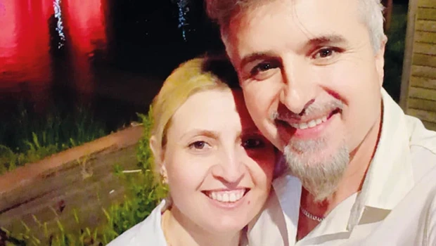 Yağ Aldırma Ameliyatında Can Verdi