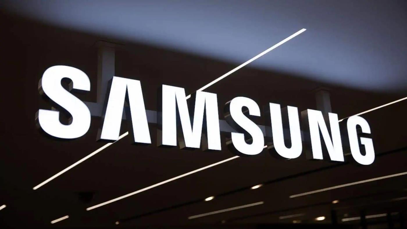 Samsung'un kârı resmen çakıldı: Yüzde 56’lık düşüş var