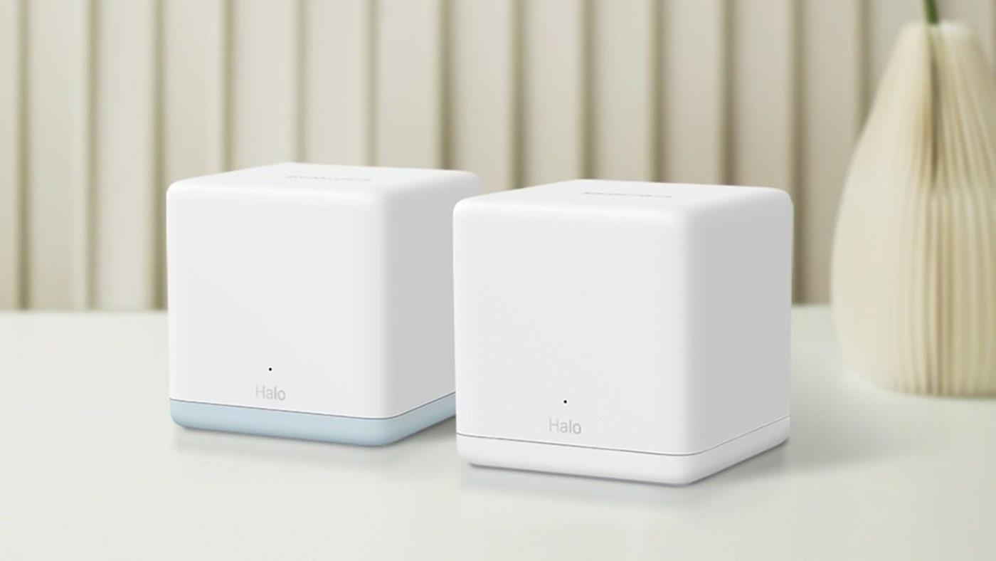 TP-Link’e güvensiz ürün yasağı: Ticaret Bakanlığı duyurdu