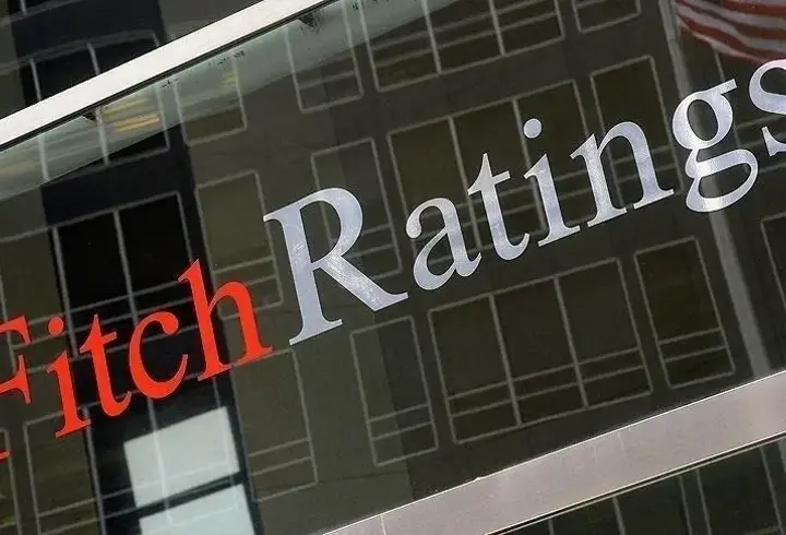 Fitch Ratings, Türkiye ekonomisi için büyüme tahminini yükseltti