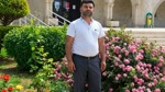 Mardin'de Tır Devrildi: Sürücü Hayatını Kaybetti