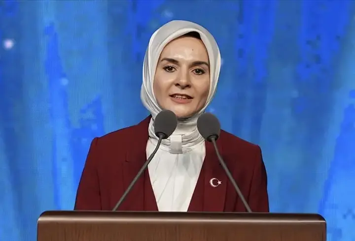Bakan Göktaş duyurdu: 3 bin yeni personel alınacak