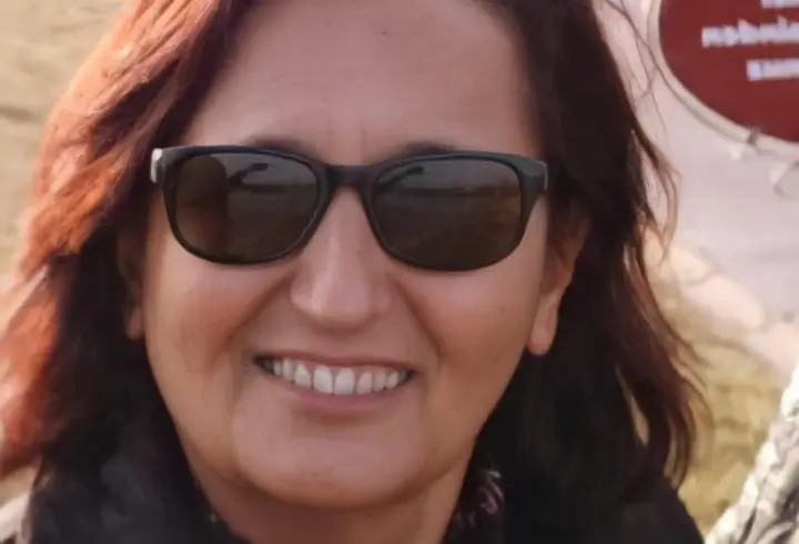 Gülşen öğretmenin öldüğü kazada motosiklet sürücüsü serbest