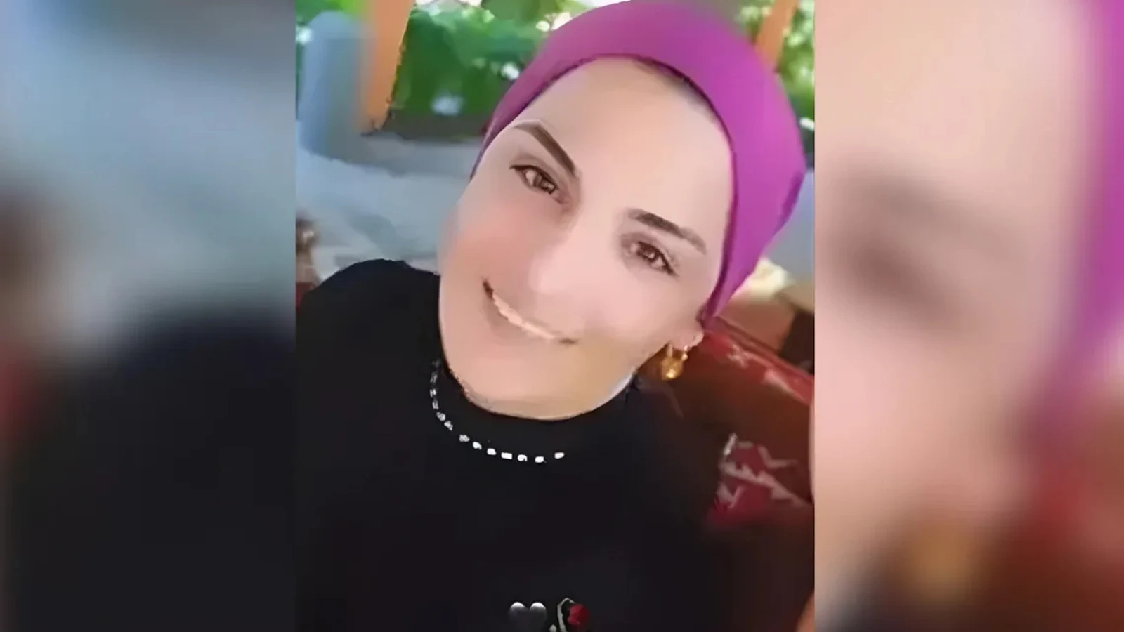 Dilan'ın ölümü intihar değil cinayet çıktı... Kan donduran gerçeği çocukları anlattı